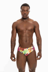 Swimbrief Trendy POP