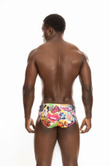 Swimbrief Trendy POP