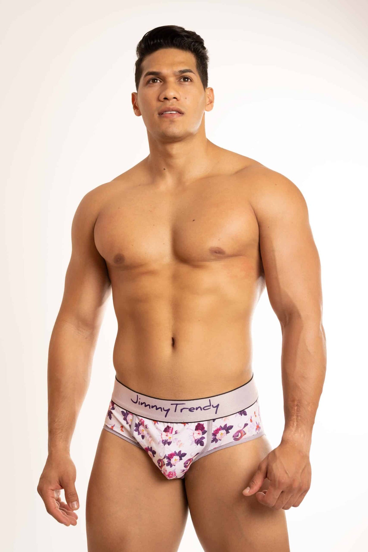 Jockstrap Spring Bird