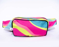 Fanny Pack Sugar Gleam