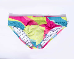 Swimbrief Sugar Gleam