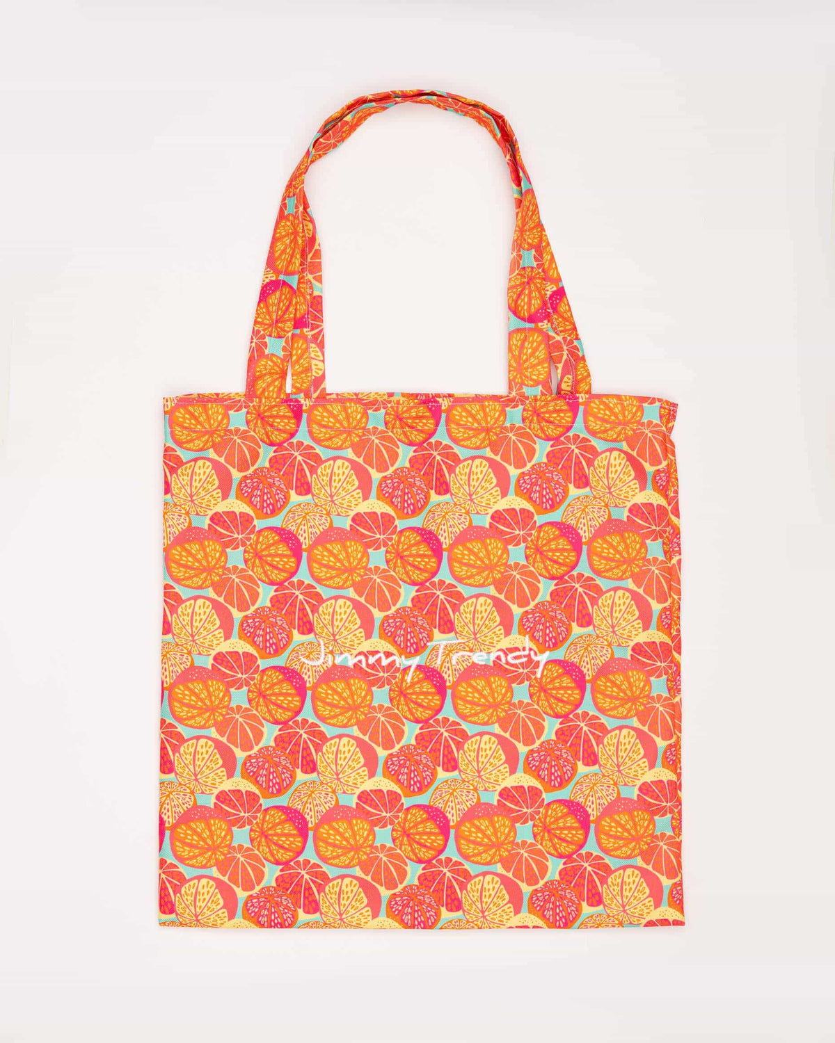 Tote Bag Toronjas