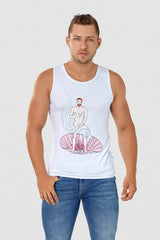 Tank Top Gay Venus