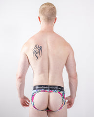 Jockstrap Magazine