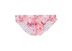 Swimbrief Pink Summer