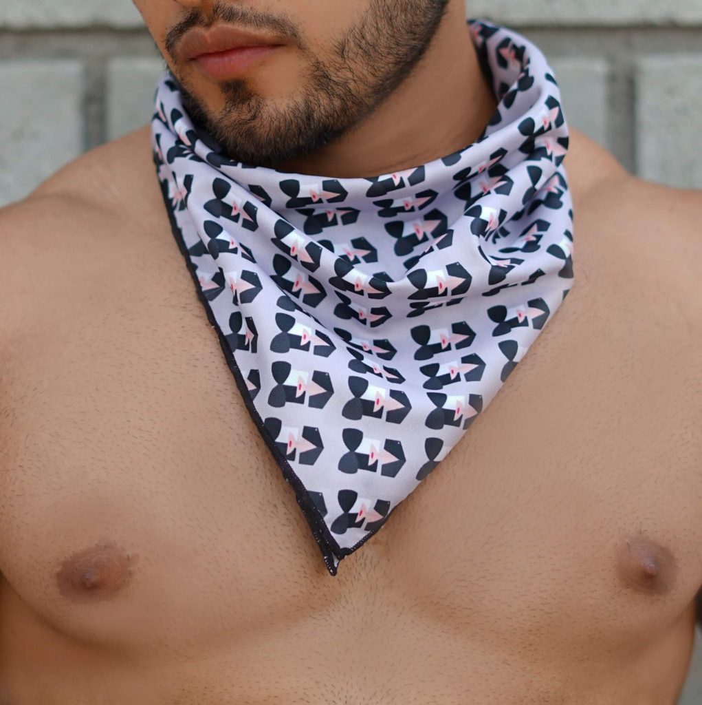 Bandanas Archives Jimmy Trendy 