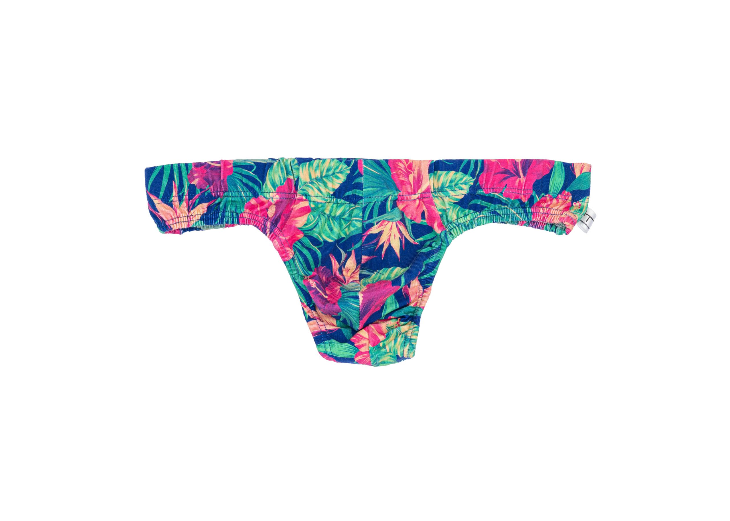 https://www.jimmytrendy.com/wp-content/uploads/2022/03/hawaii-thong-scaled.jpg